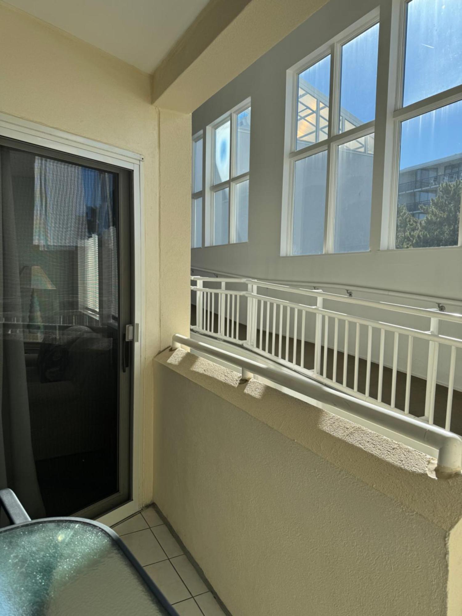 Watson'S Regency Suites Ocean City Exteriör bild