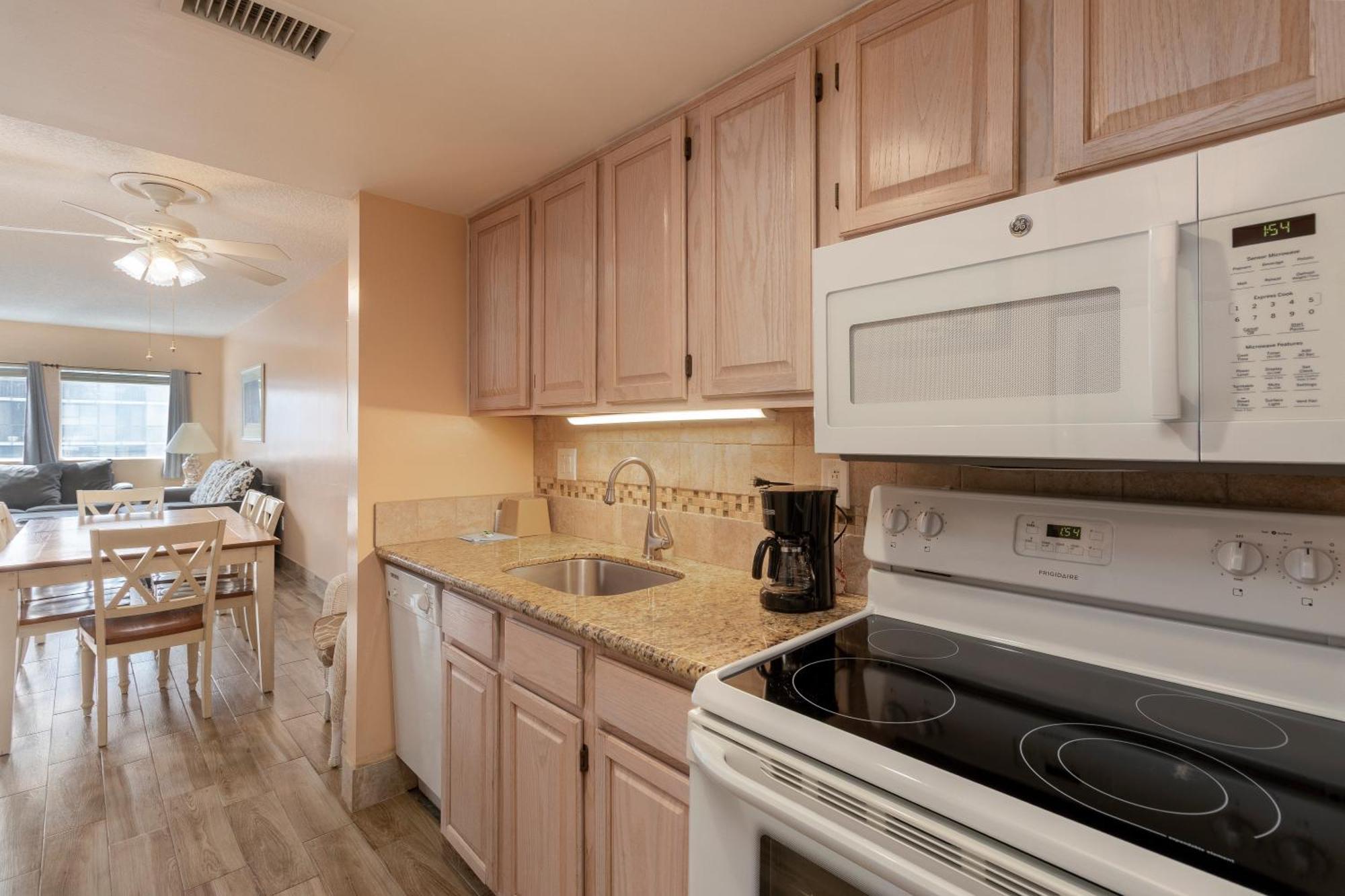 Watson'S Regency Suites Ocean City Exteriör bild