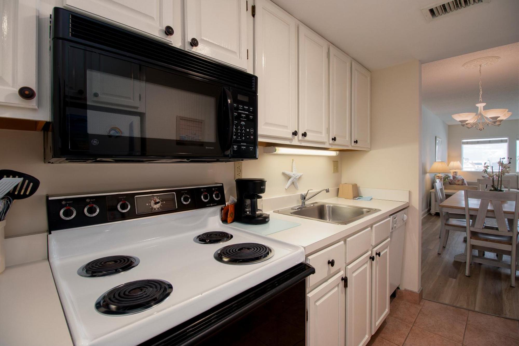 Watson'S Regency Suites Ocean City Exteriör bild